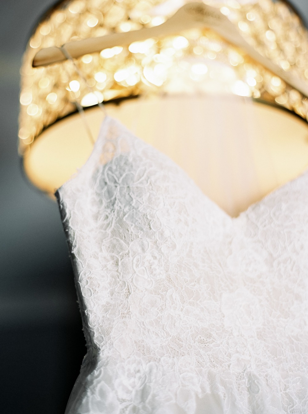wedding-submission-from-taralynn