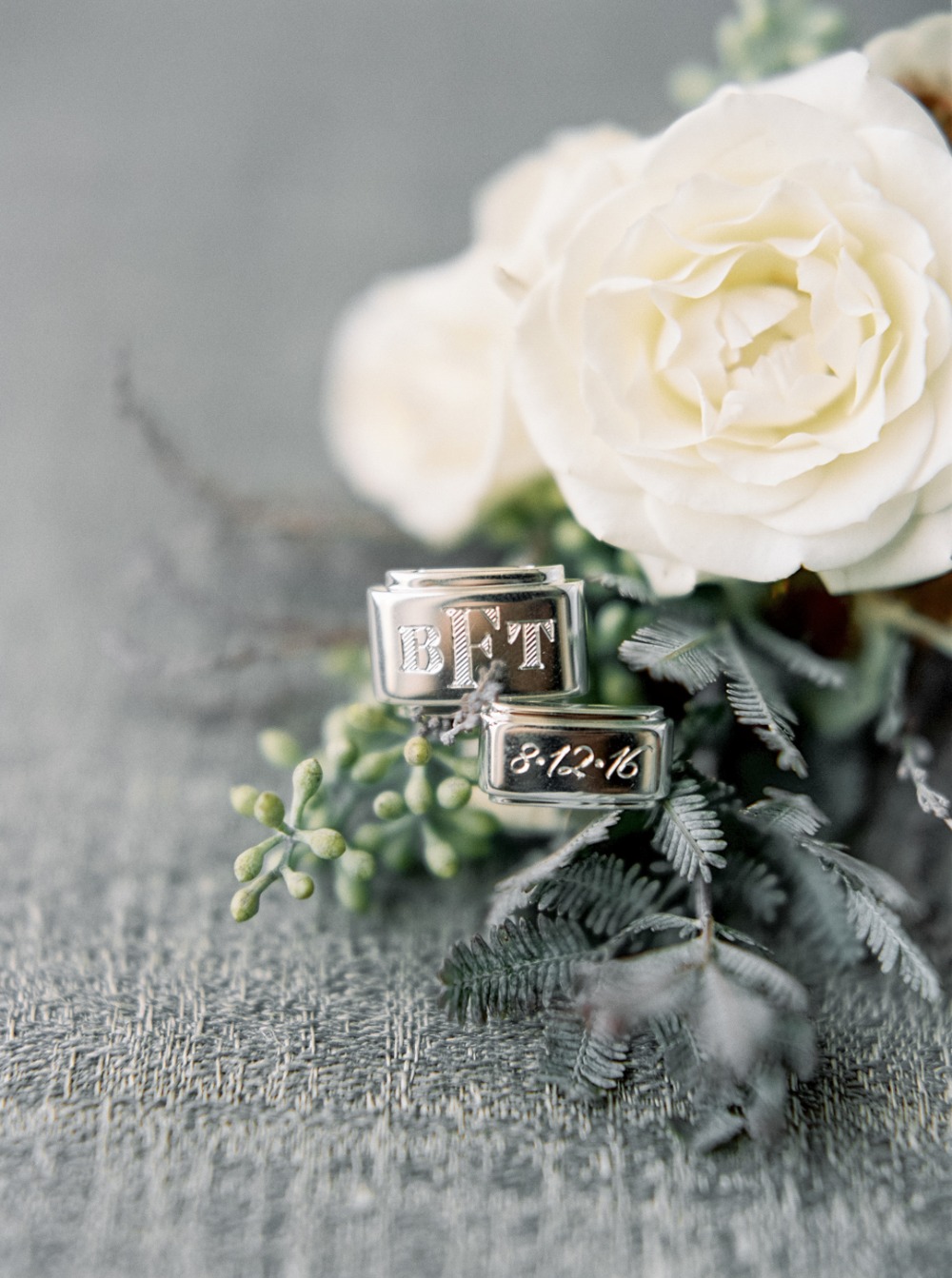wedding-submission-from-taralynn