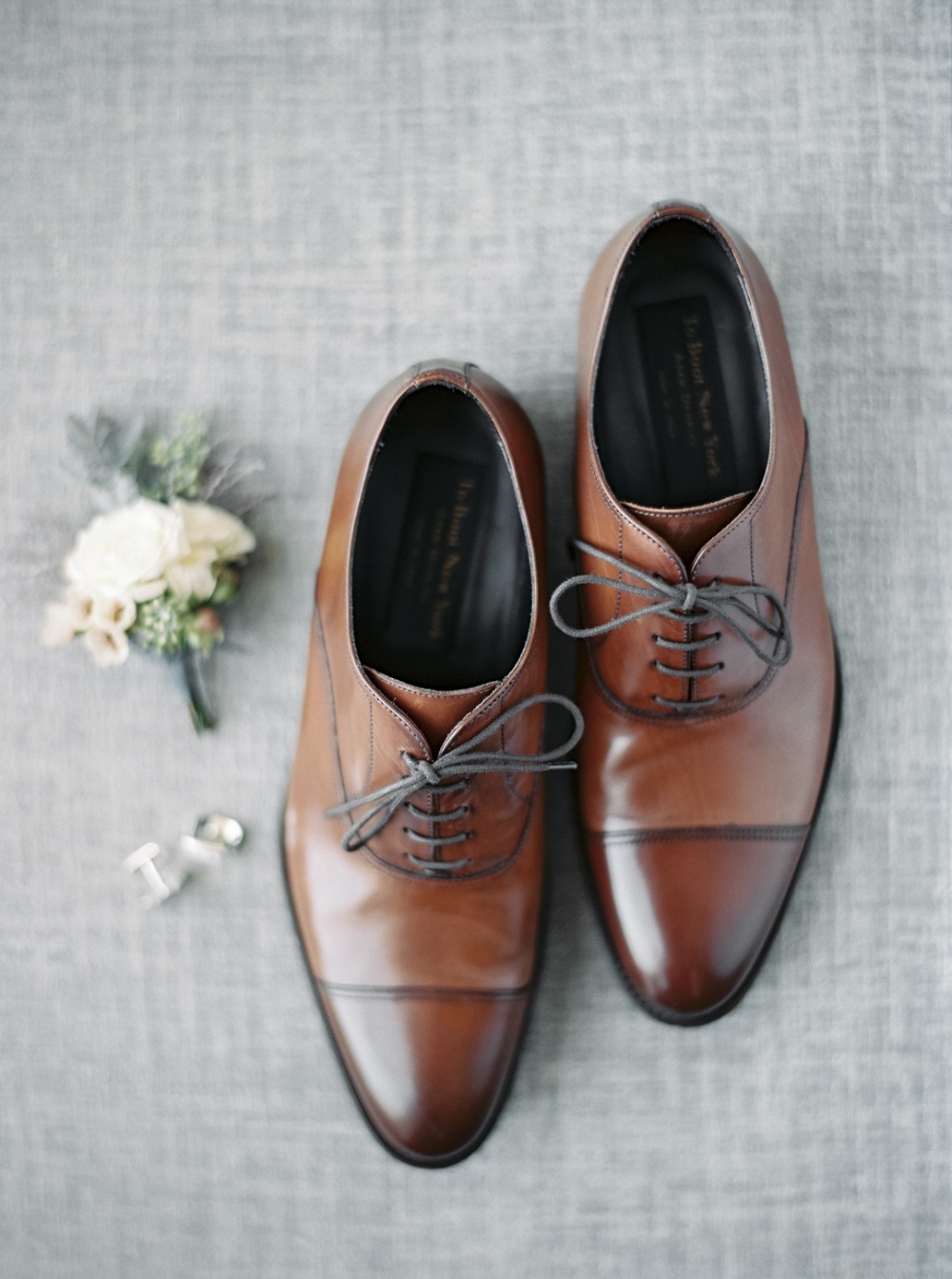 wedding-submission-from-taralynn