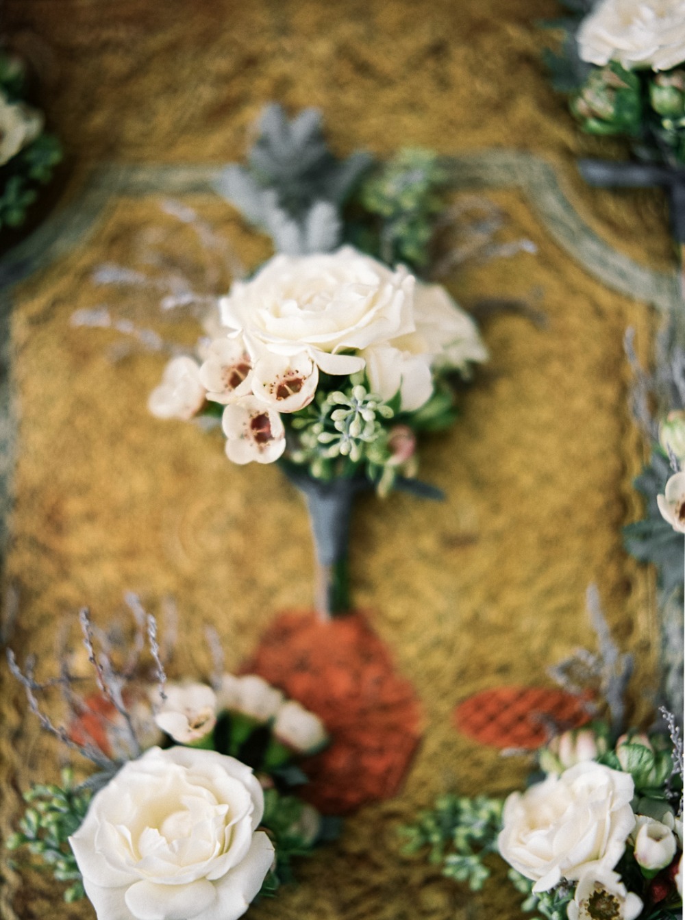 wedding-submission-from-taralynn