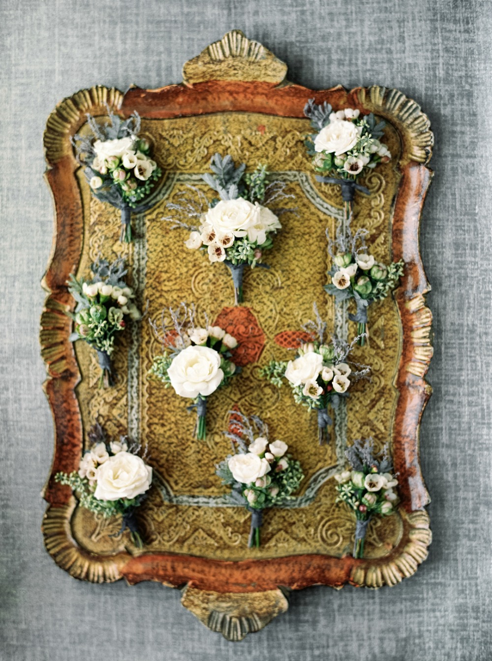 wedding-submission-from-taralynn