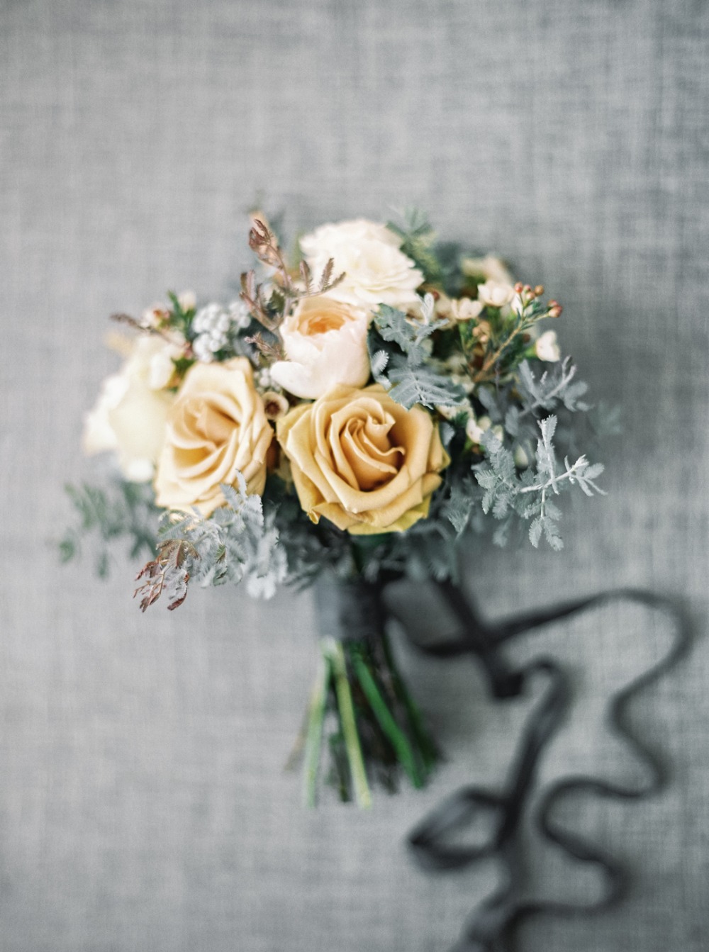 wedding-submission-from-taralynn