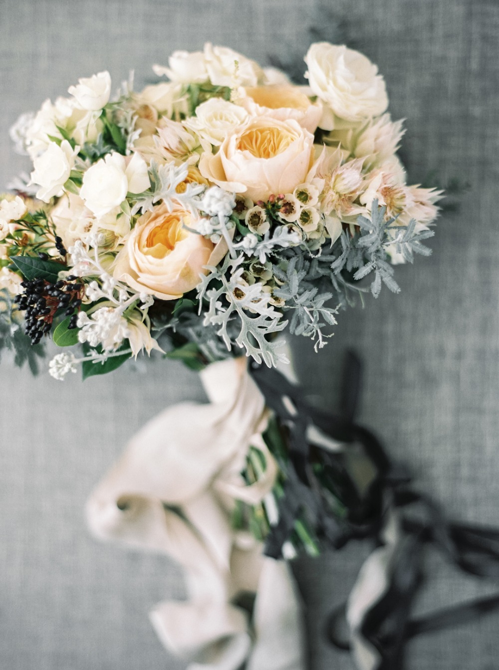 wedding-submission-from-taralynn