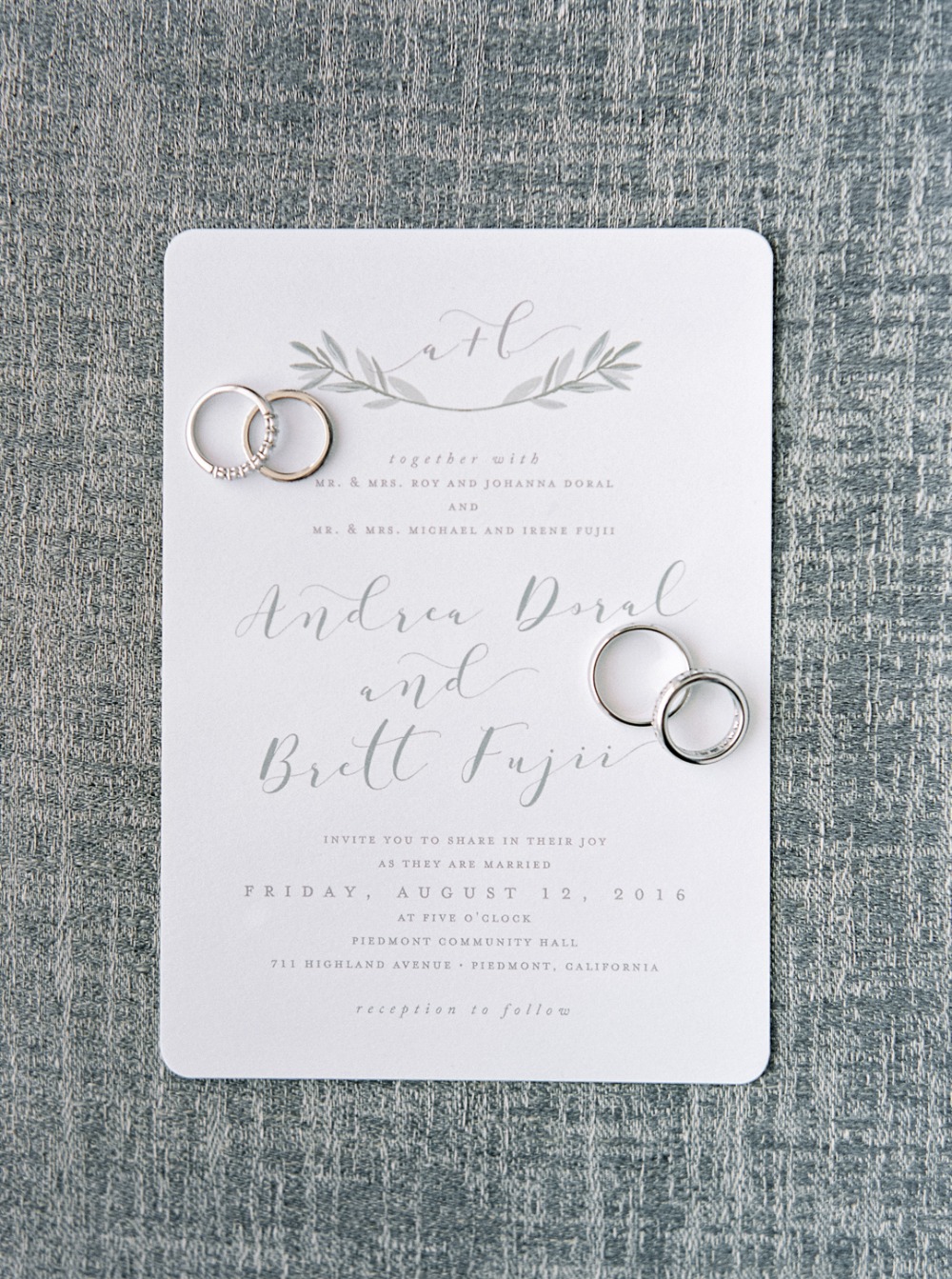 wedding-submission-from-taralynn