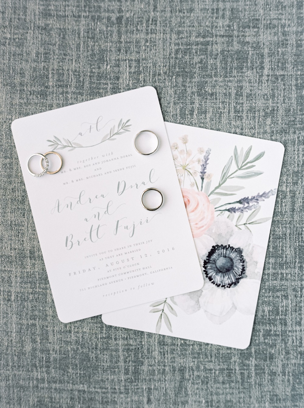 wedding-submission-from-taralynn