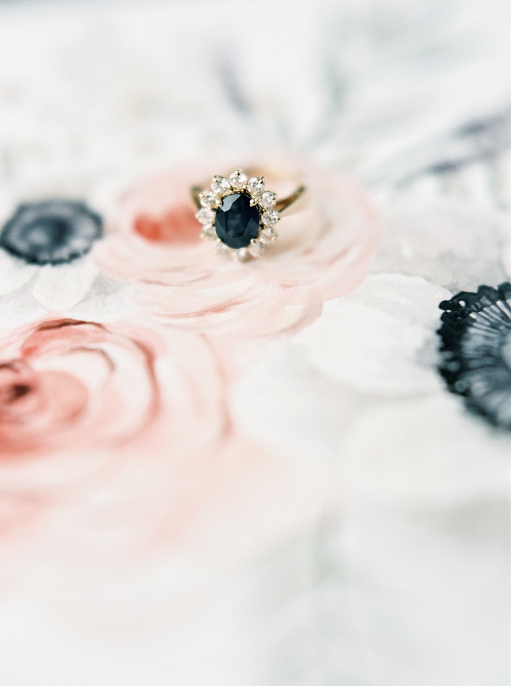 wedding-submission-from-taralynn