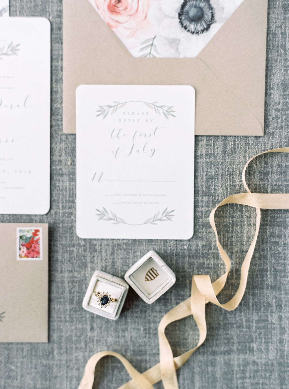 wedding-submission-from-taralynn