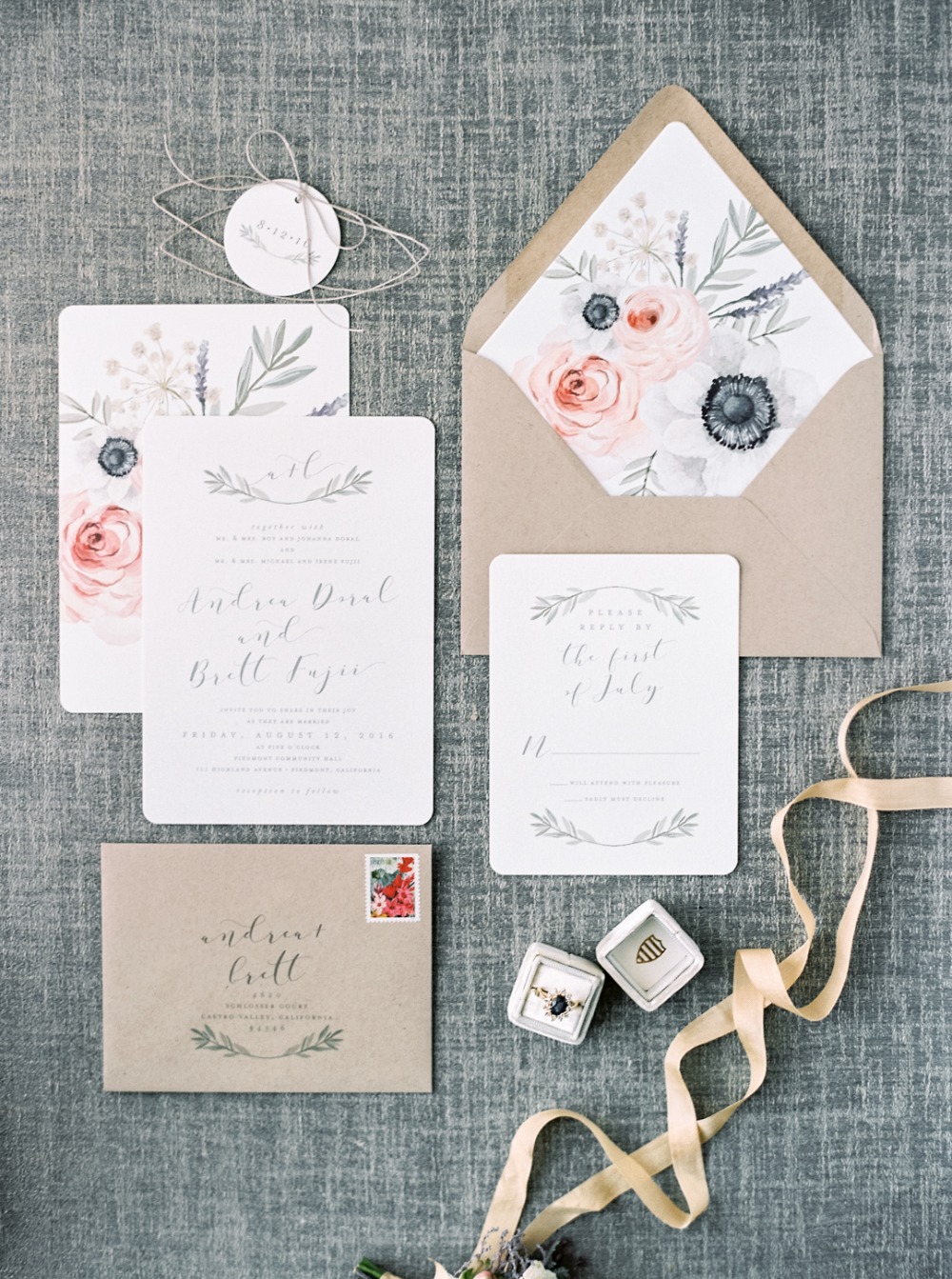 wedding-submission-from-taralynn