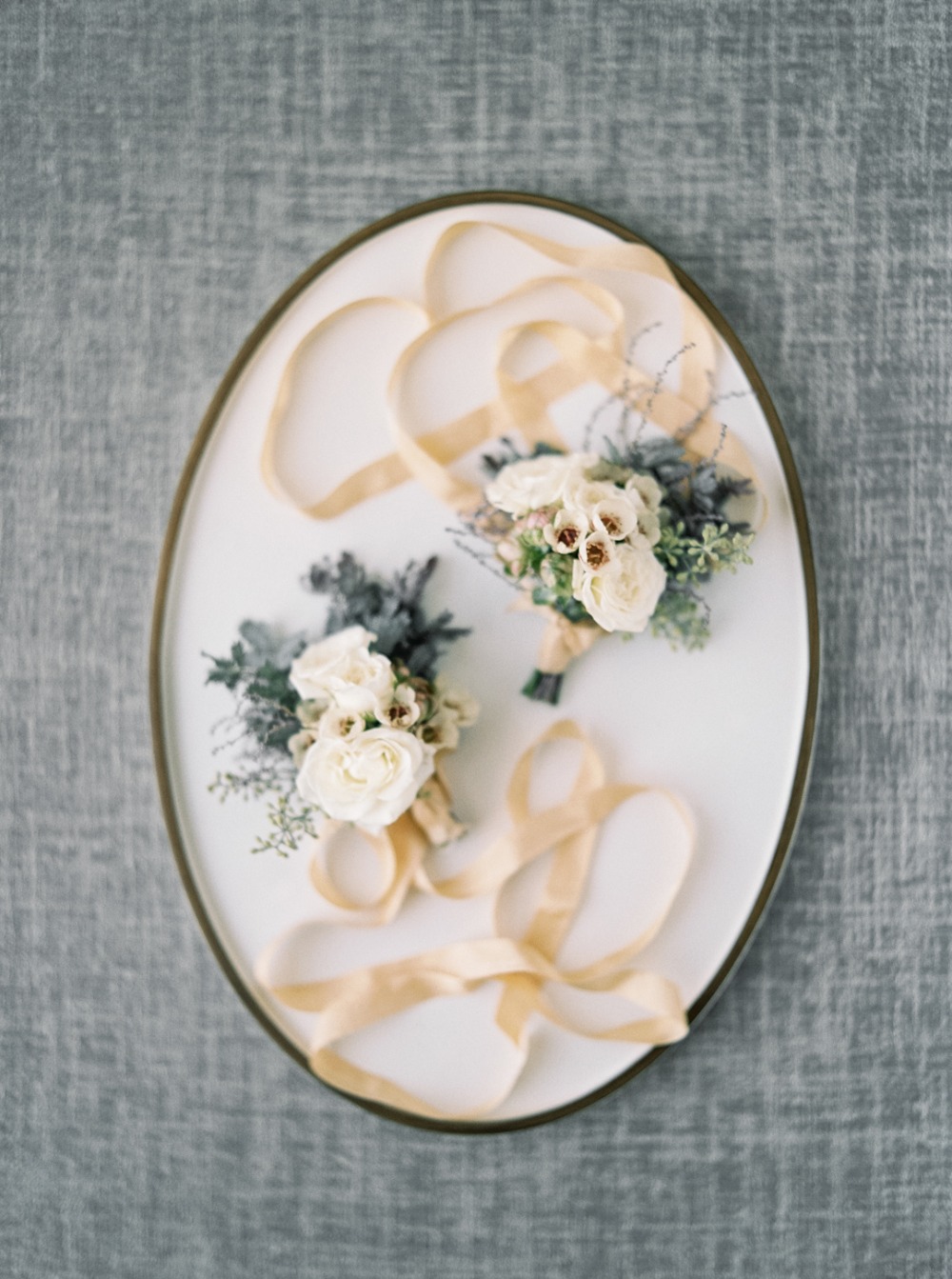 wedding-submission-from-taralynn