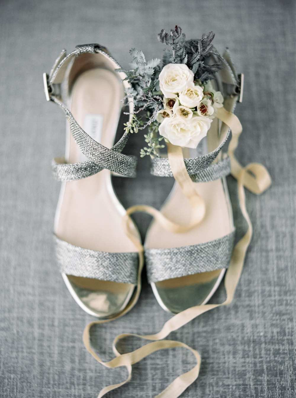 wedding-submission-from-taralynn