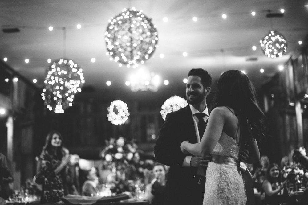 wedding-submission-from-you-are-my-true