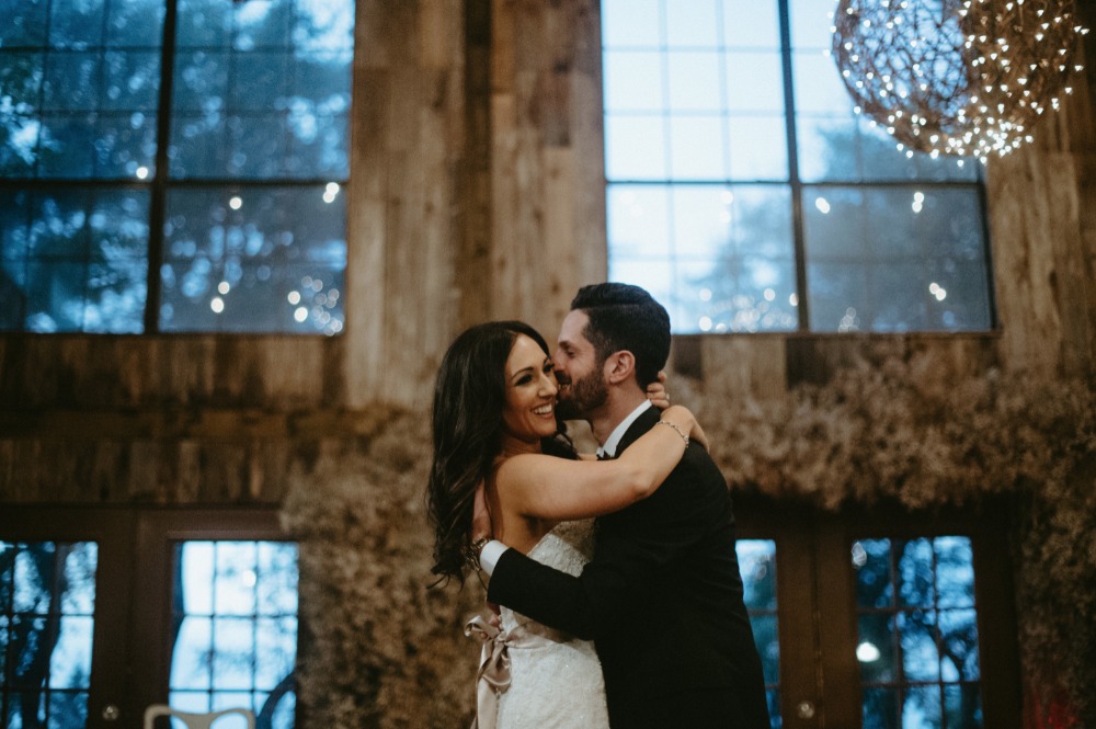 wedding-submission-from-you-are-my-true