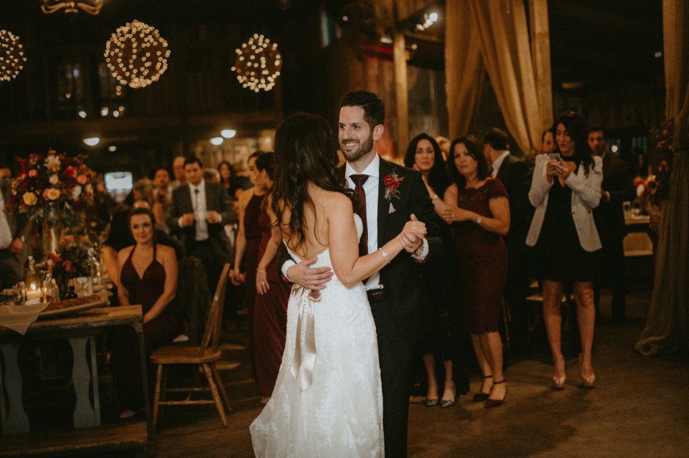 wedding-submission-from-you-are-my-true