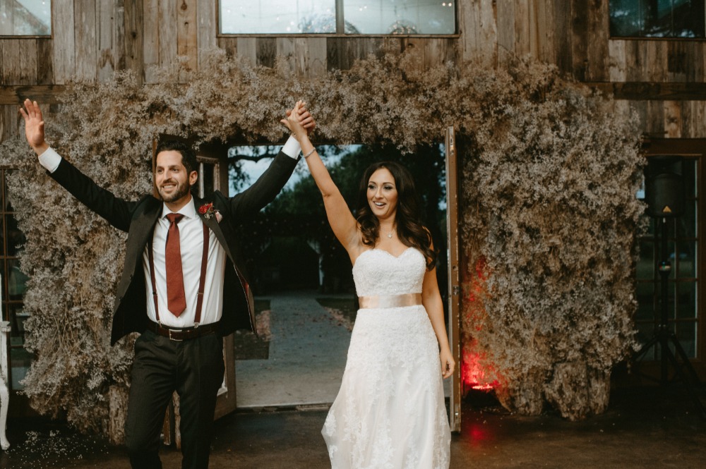 wedding-submission-from-you-are-my-true