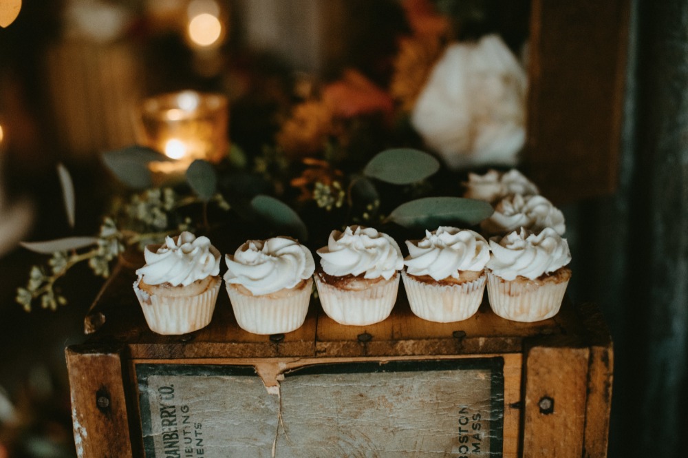 wedding-submission-from-you-are-my-true