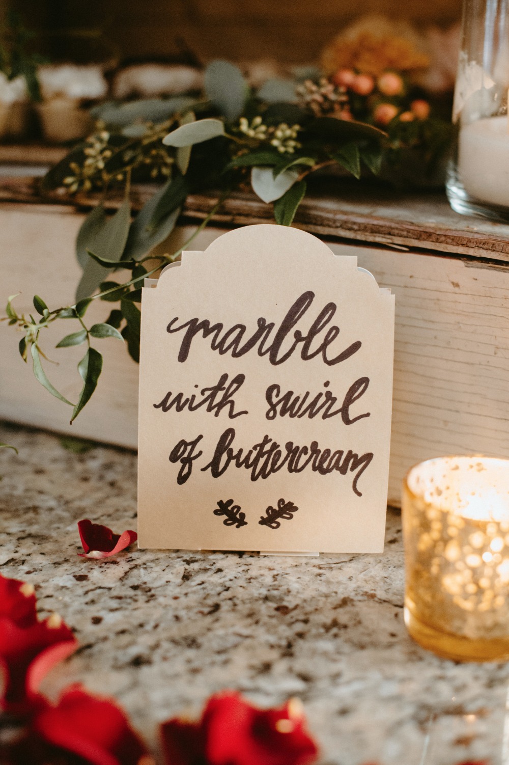 wedding-submission-from-you-are-my-true