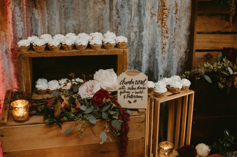 wedding-submission-from-you-are-my-true