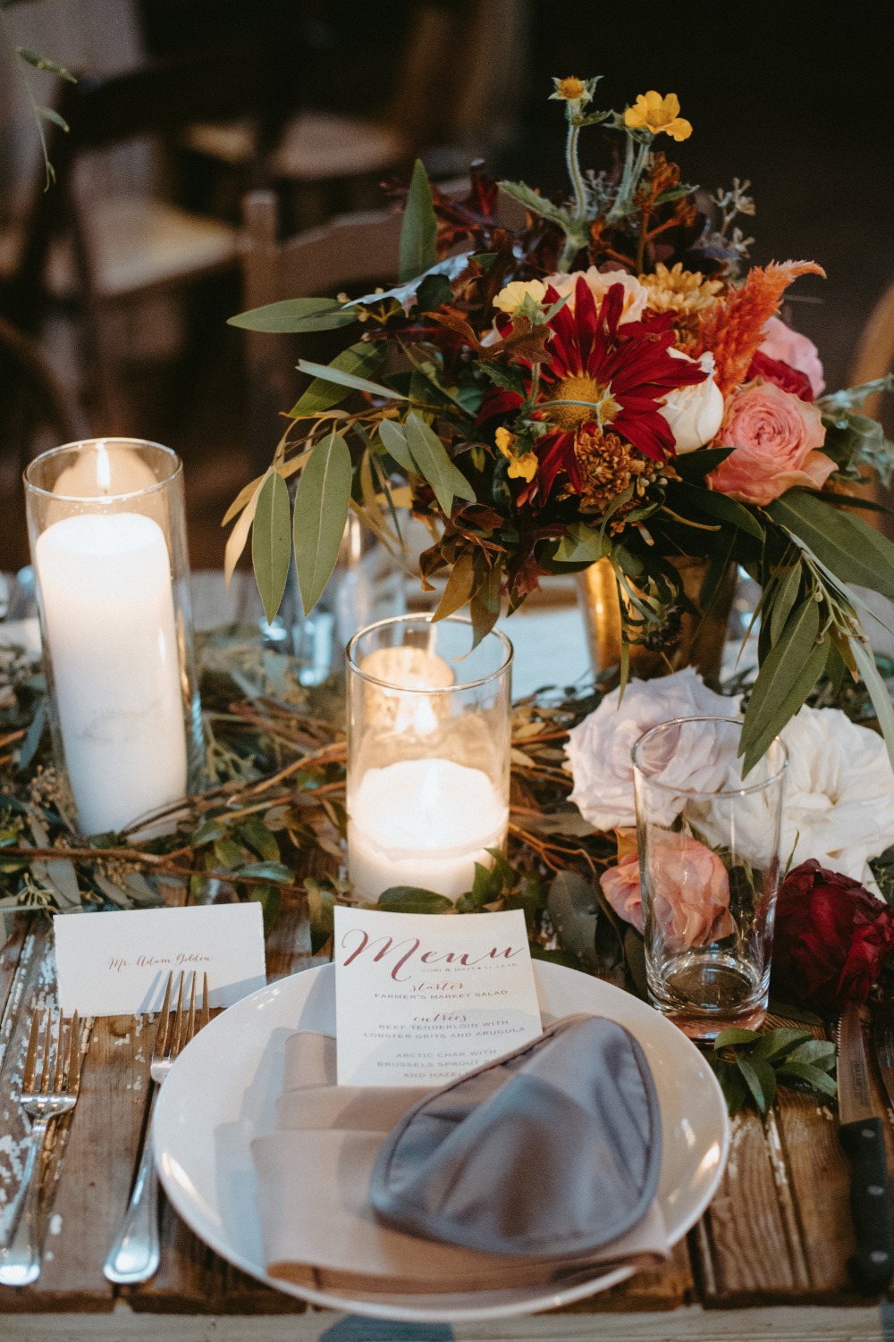 wedding-submission-from-you-are-my-true