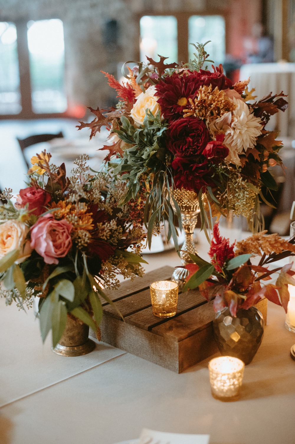 wedding-submission-from-you-are-my-true
