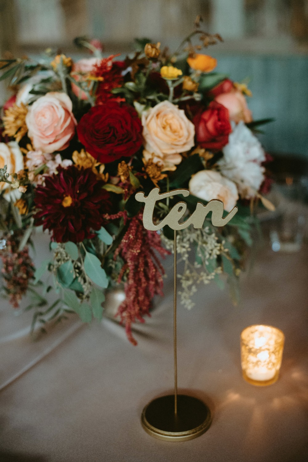 wedding-submission-from-you-are-my-true