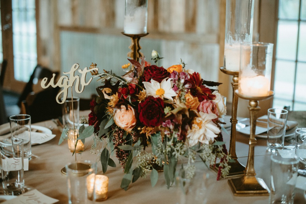 wedding-submission-from-you-are-my-true