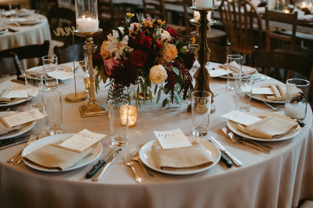 wedding-submission-from-you-are-my-true