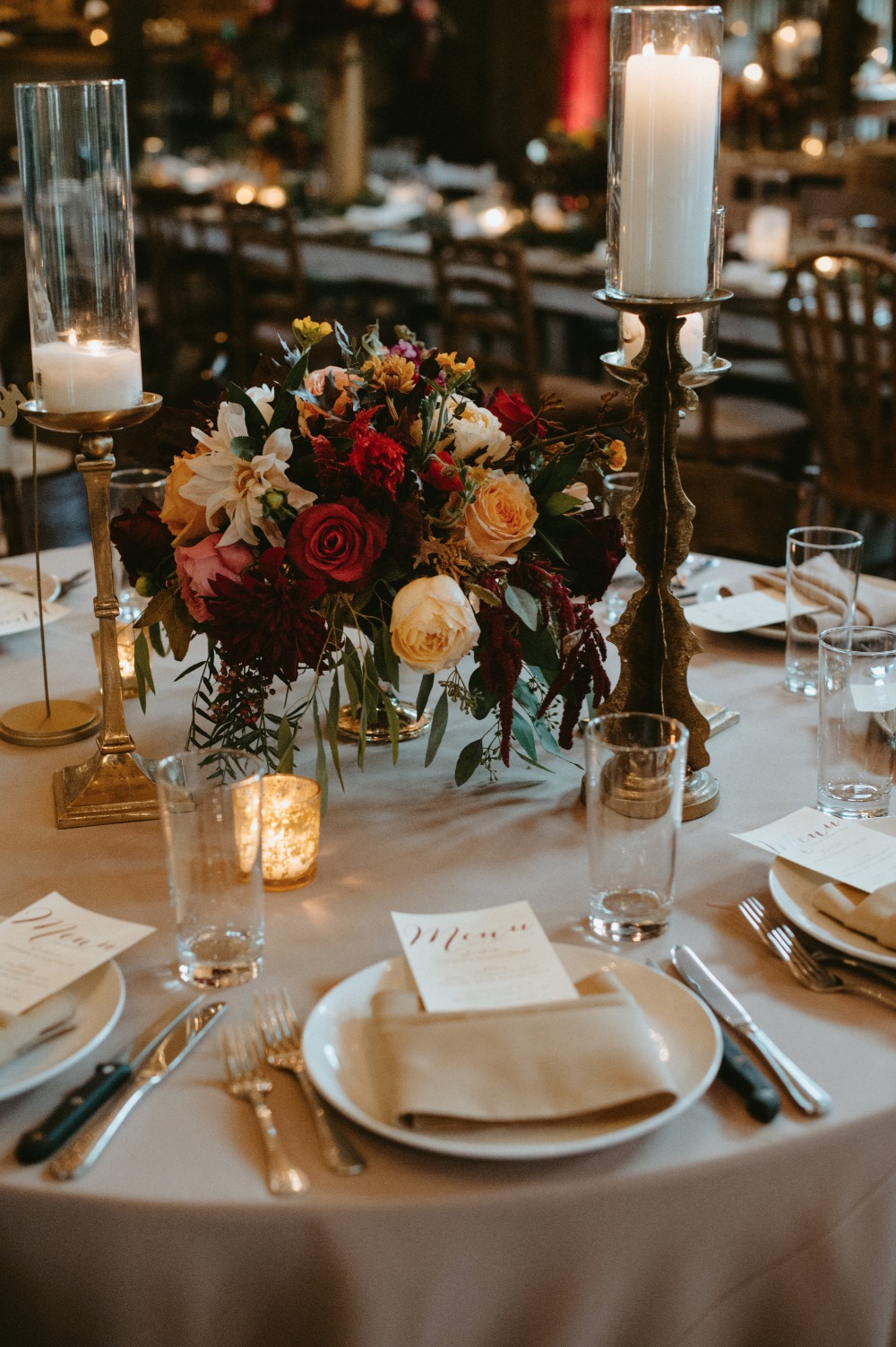 wedding-submission-from-you-are-my-true