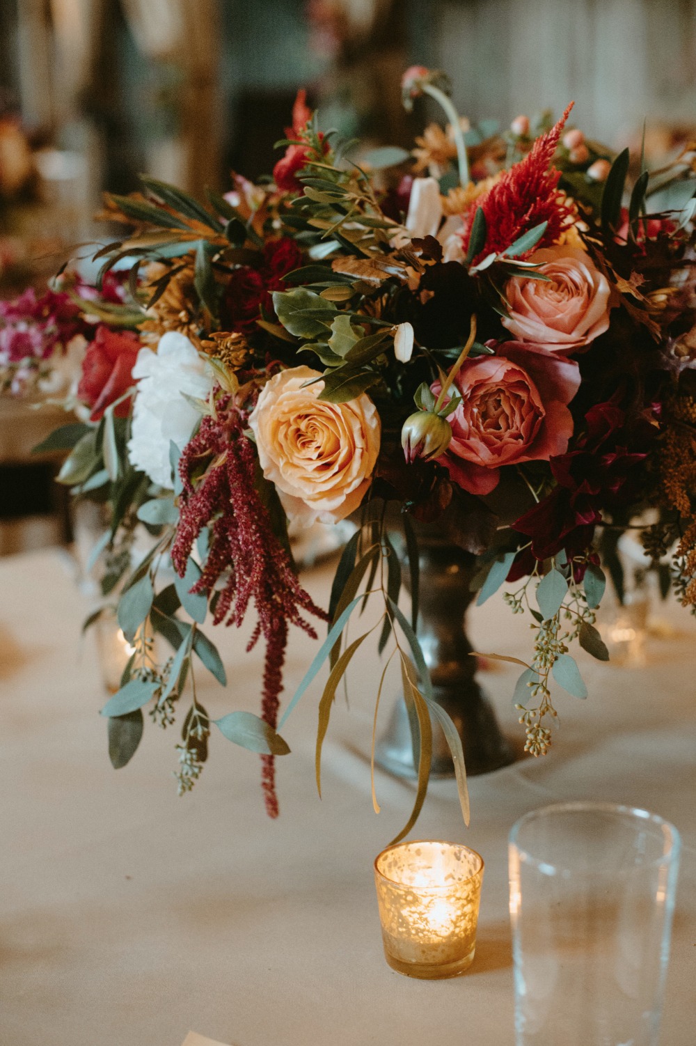 wedding-submission-from-you-are-my-true