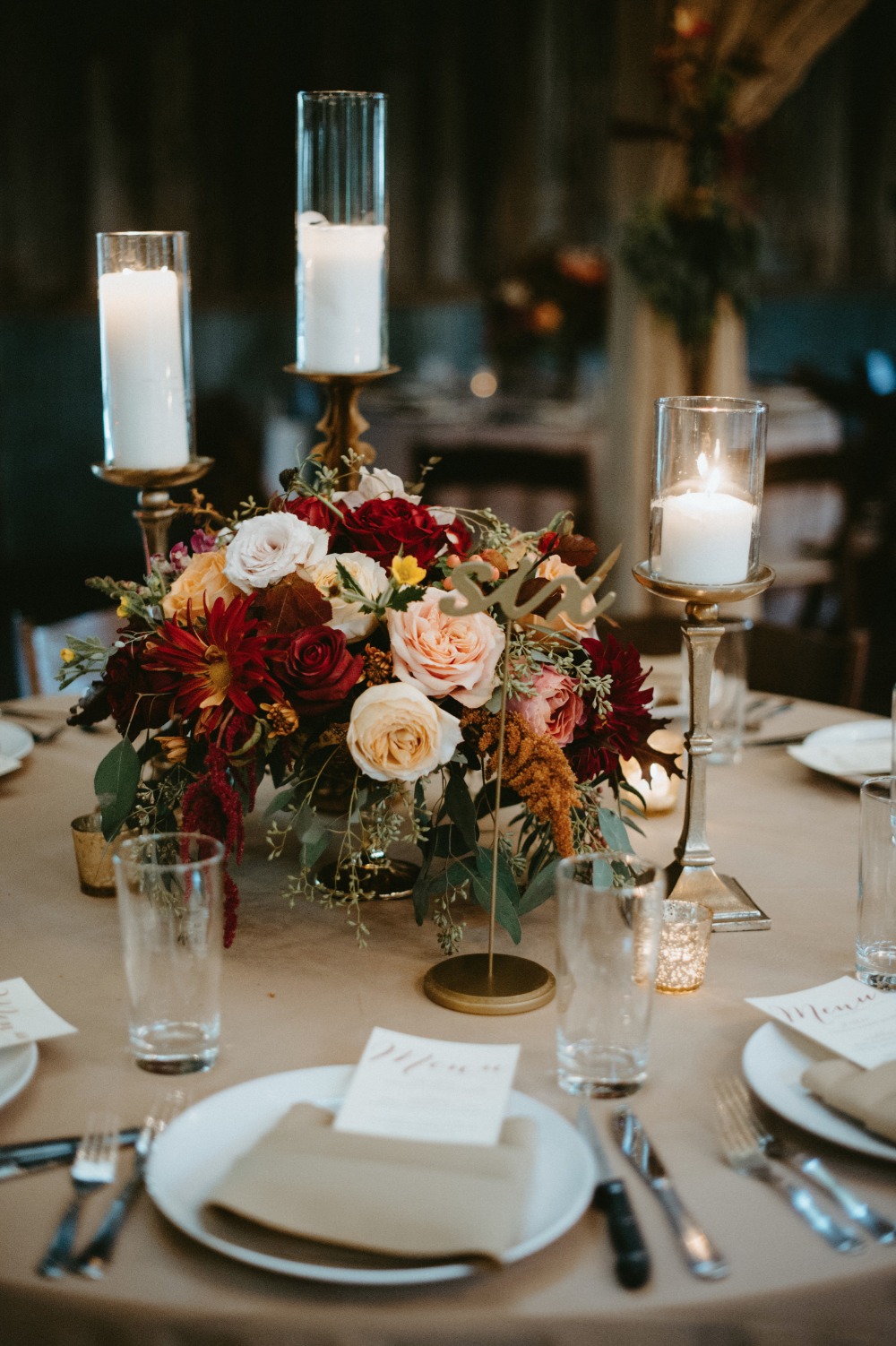 wedding-submission-from-you-are-my-true