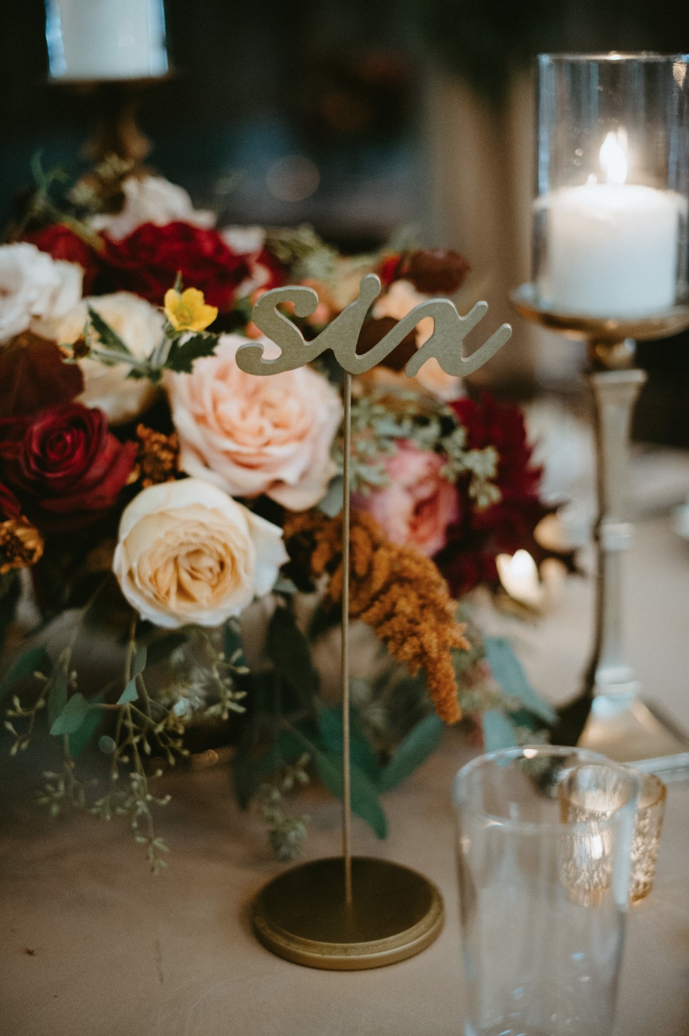 wedding-submission-from-you-are-my-true