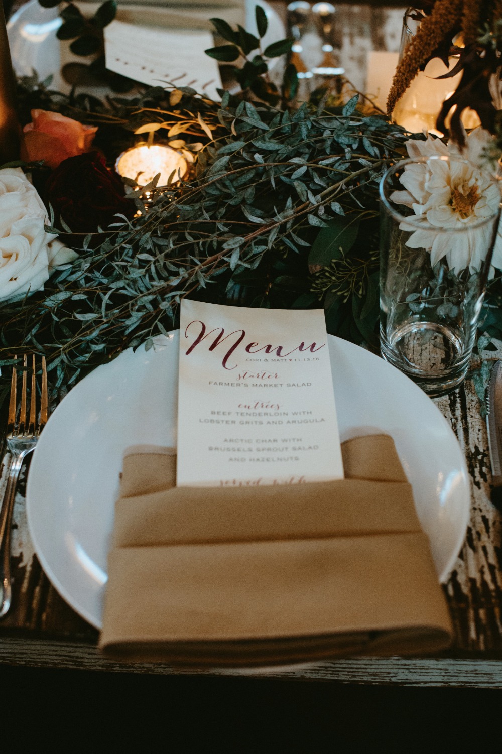 wedding-submission-from-you-are-my-true