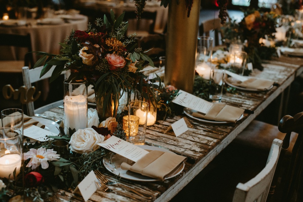 wedding-submission-from-you-are-my-true