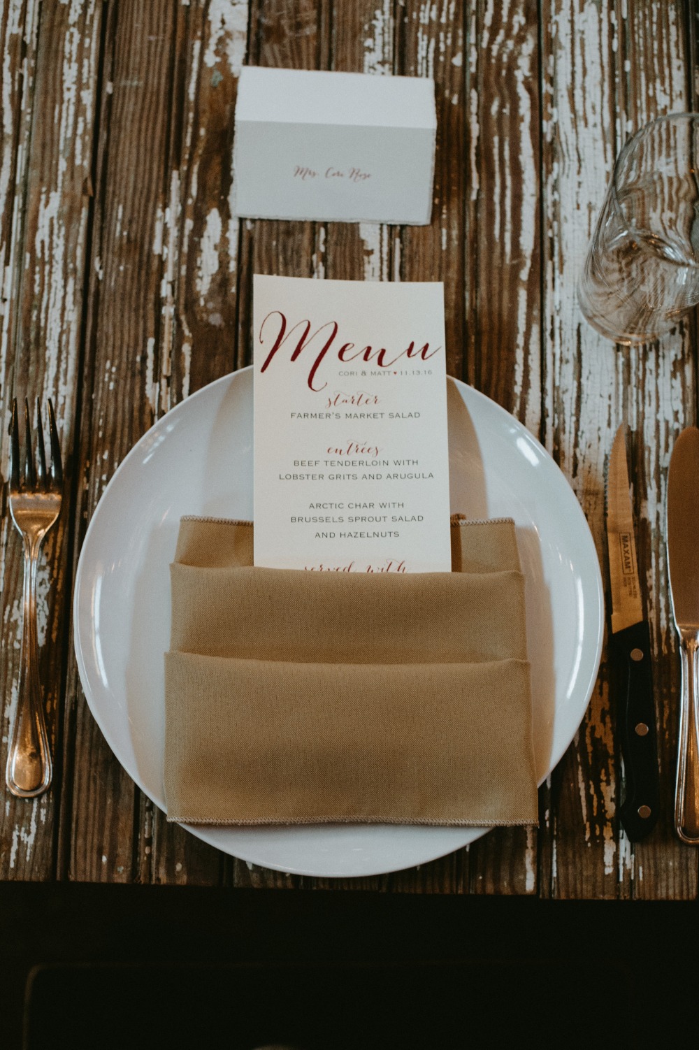 wedding-submission-from-you-are-my-true