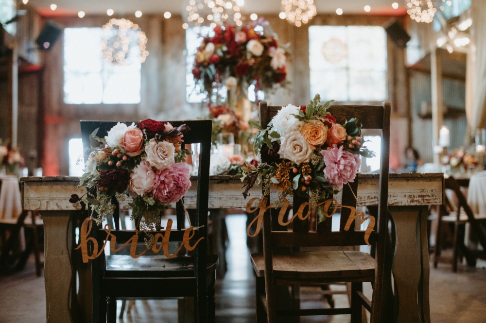 wedding-submission-from-you-are-my-true