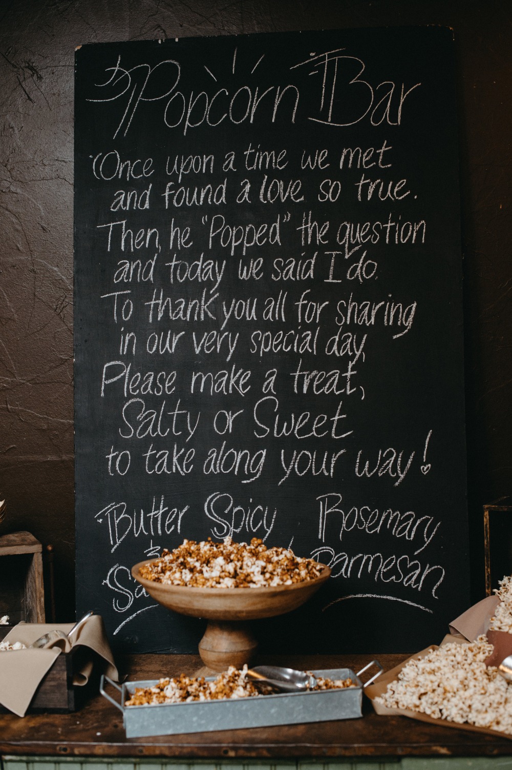 wedding-submission-from-you-are-my-true