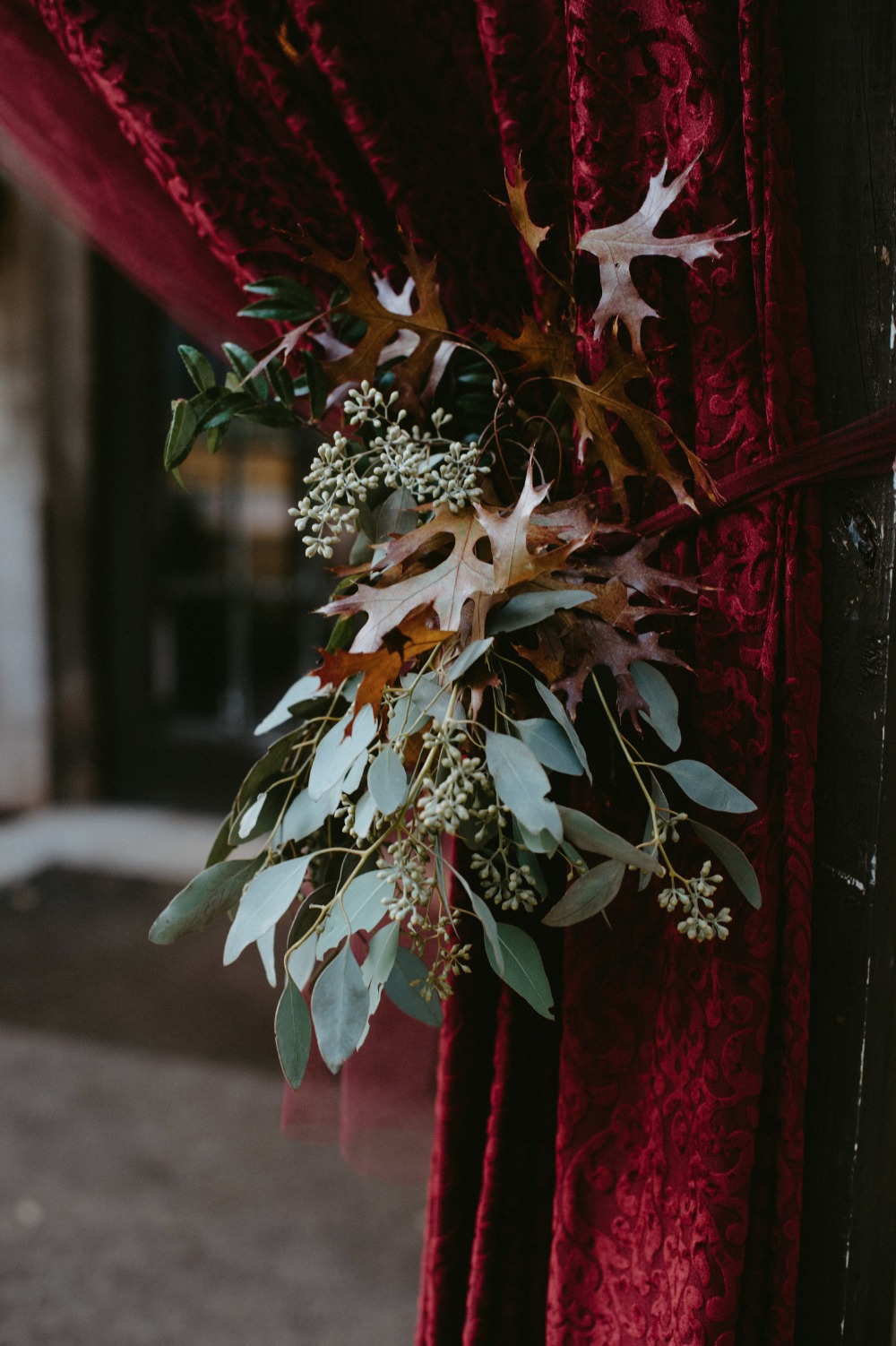 wedding-submission-from-you-are-my-true