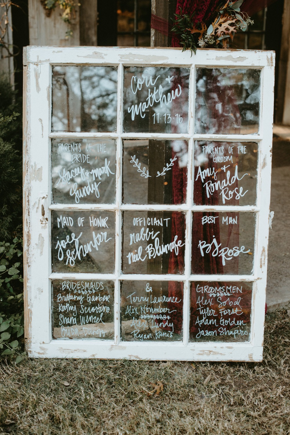 wedding-submission-from-you-are-my-true
