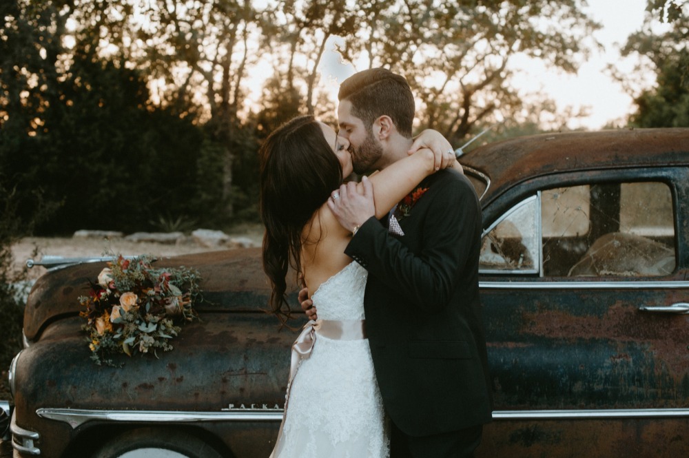 wedding-submission-from-you-are-my-true