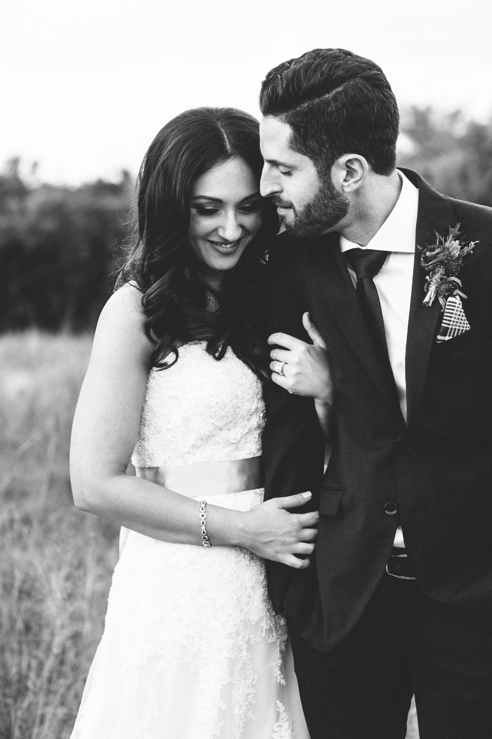 wedding-submission-from-you-are-my-true