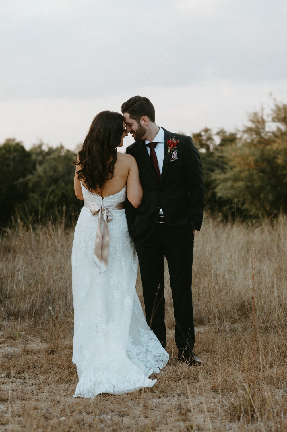 wedding-submission-from-you-are-my-true