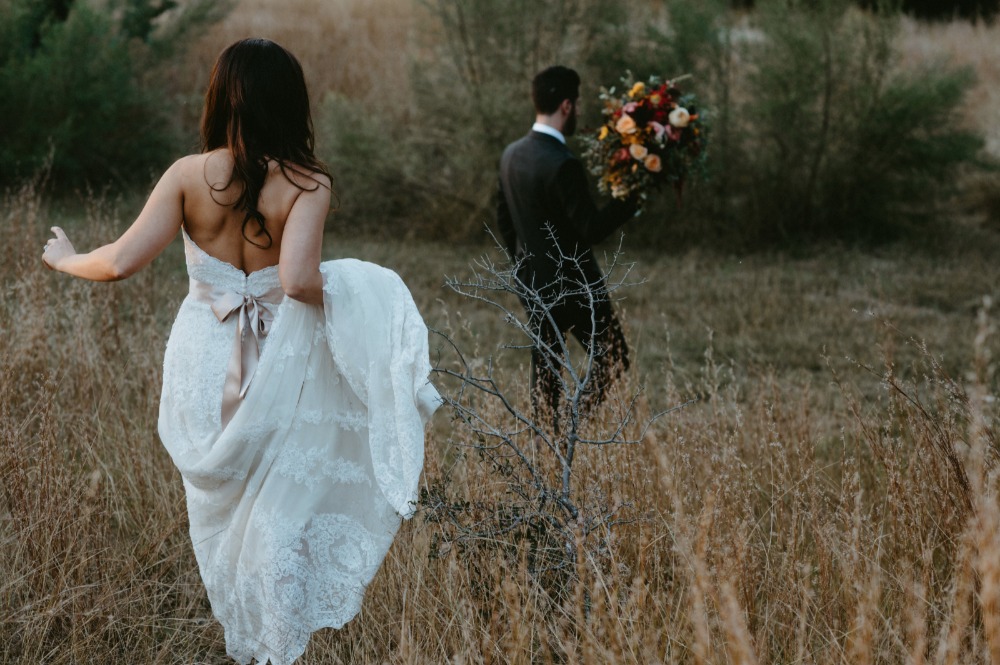 wedding-submission-from-you-are-my-true
