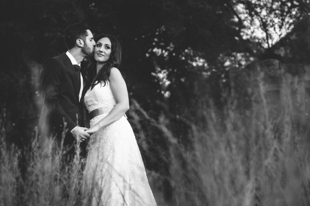 wedding-submission-from-you-are-my-true