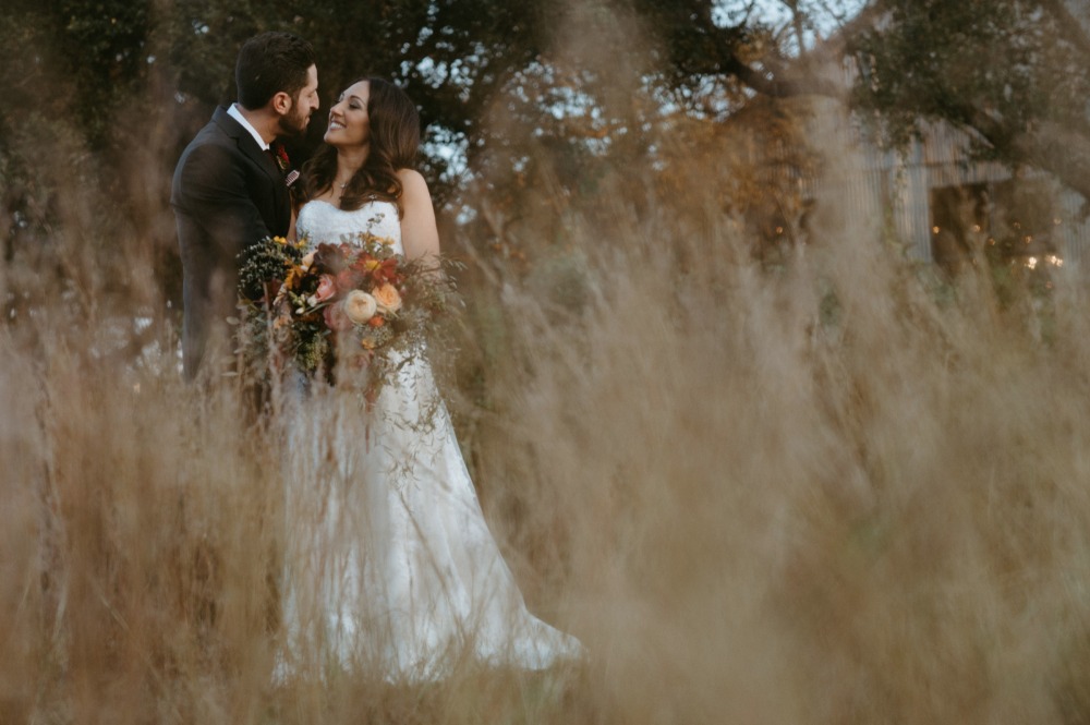 wedding-submission-from-you-are-my-true