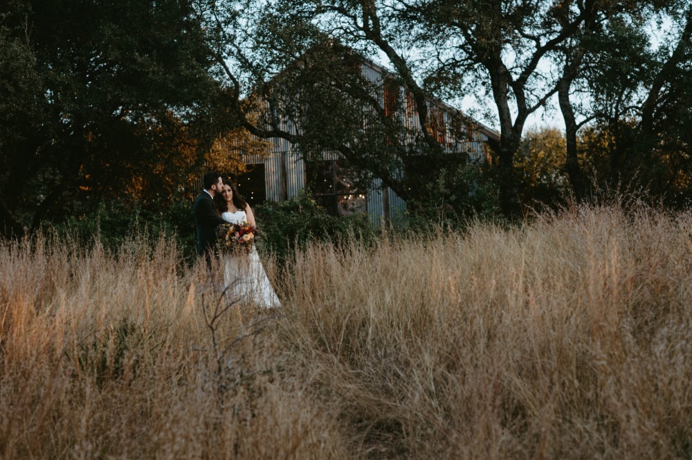wedding-submission-from-you-are-my-true