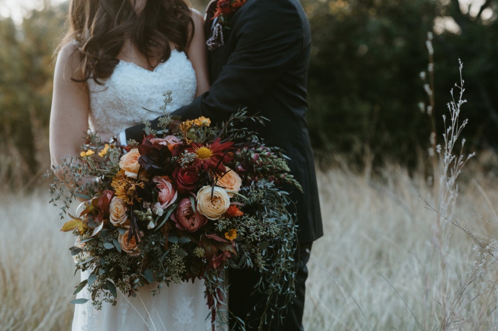 wedding-submission-from-you-are-my-true