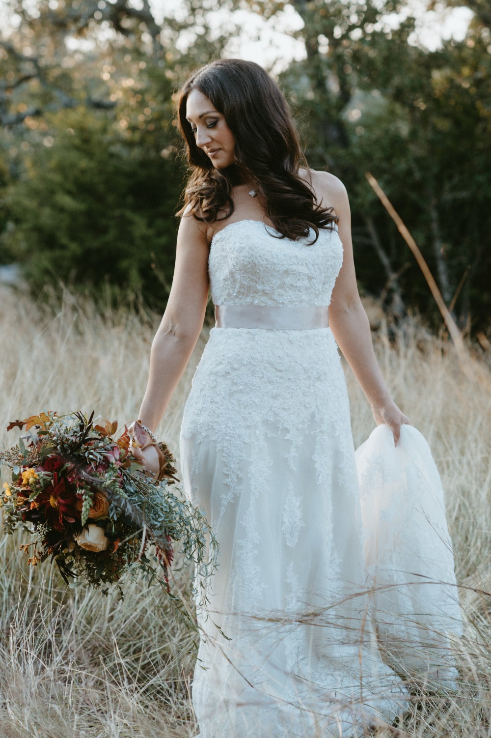 wedding-submission-from-you-are-my-true