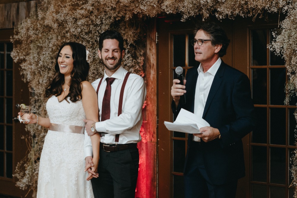 wedding-submission-from-you-are-my-true