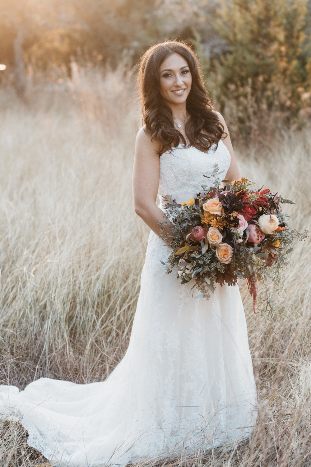 wedding-submission-from-you-are-my-true