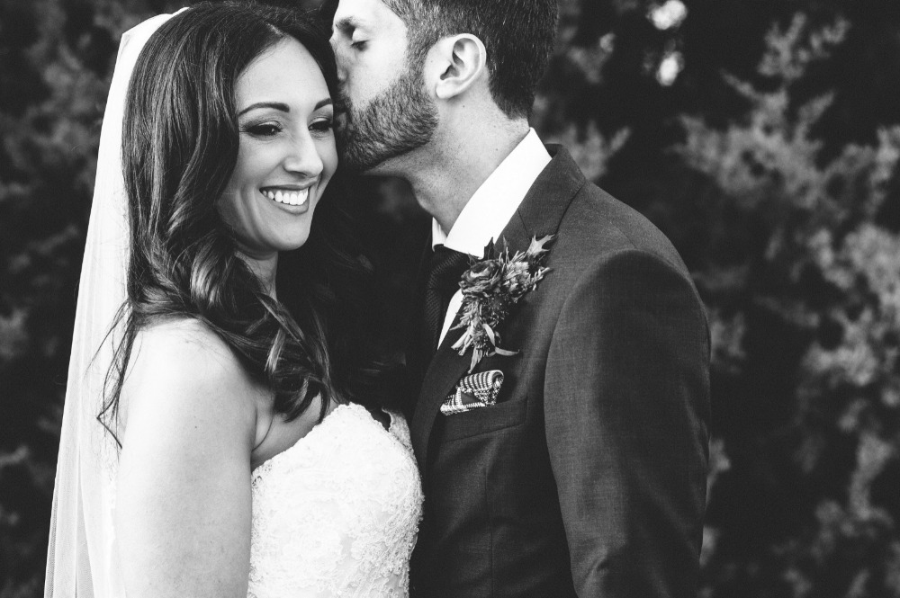 wedding-submission-from-you-are-my-true