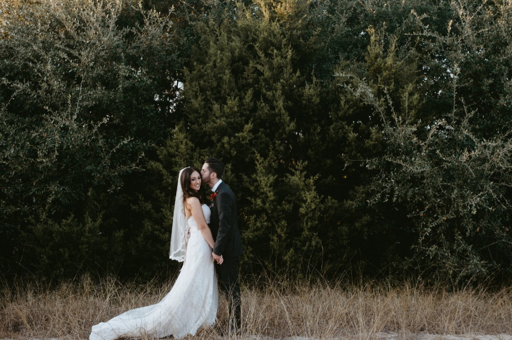 wedding-submission-from-you-are-my-true